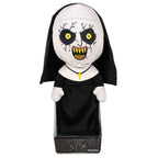 The Nun gosedjur 27cm