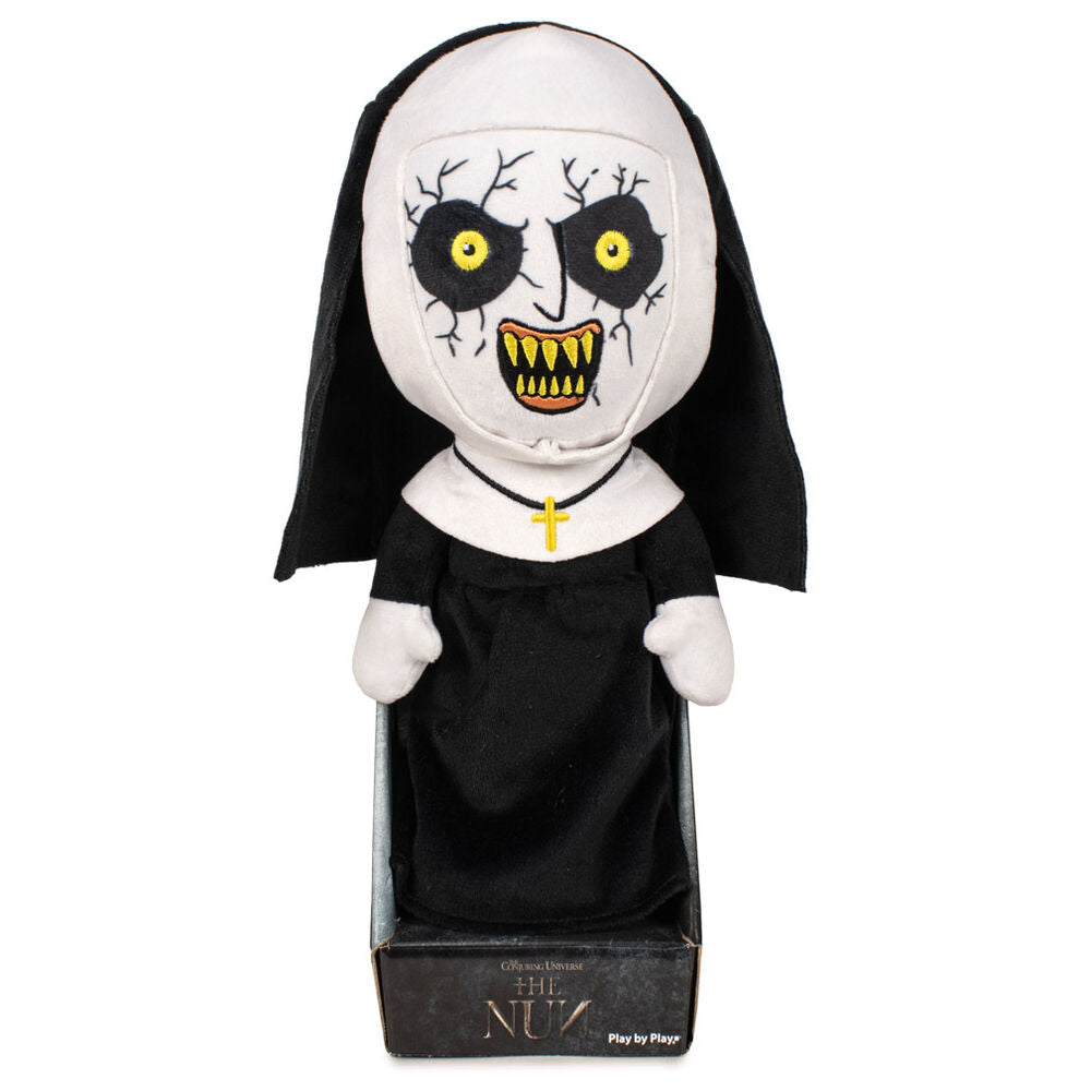 The Nun gosedjur 27cm