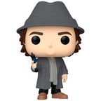 POP Figur Uncle Buck - Uncle Buck