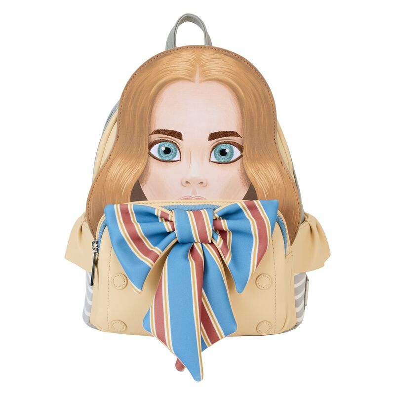 Loungefly Megan M3gan Ryggsäck