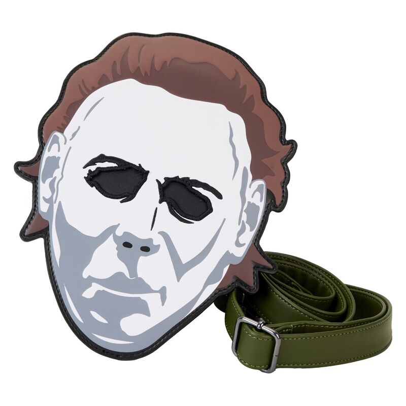 Loungefly Halloween Michael Myers Väska