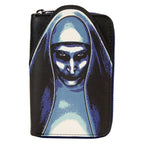 Loungefly The Nun Plånbok