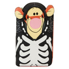 Loungefly Disney Winnie the Pooh Skeleton Tigger Plånbok