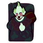 Loungefly Killer Klowns Plånbok