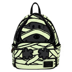Loungefly Snoopy Mummy Ryggsäck 26cm