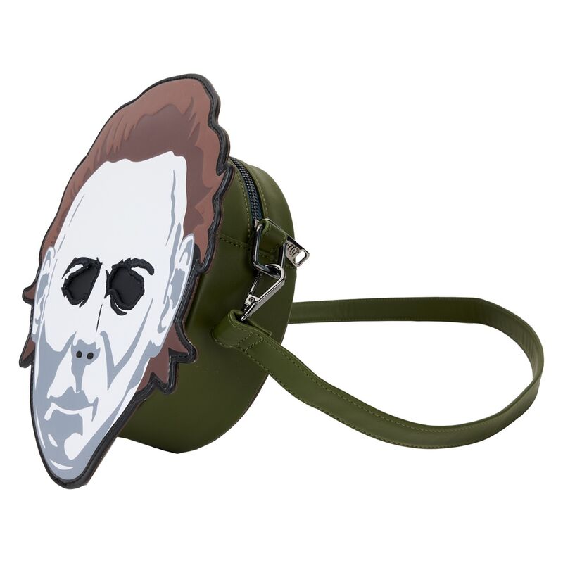 Loungefly Halloween Michael Myers Väska