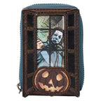 Loungefly Halloween Michael Myers Kortfodral