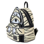 Loungefly Snoopy Mummy Ryggsäck 26cm