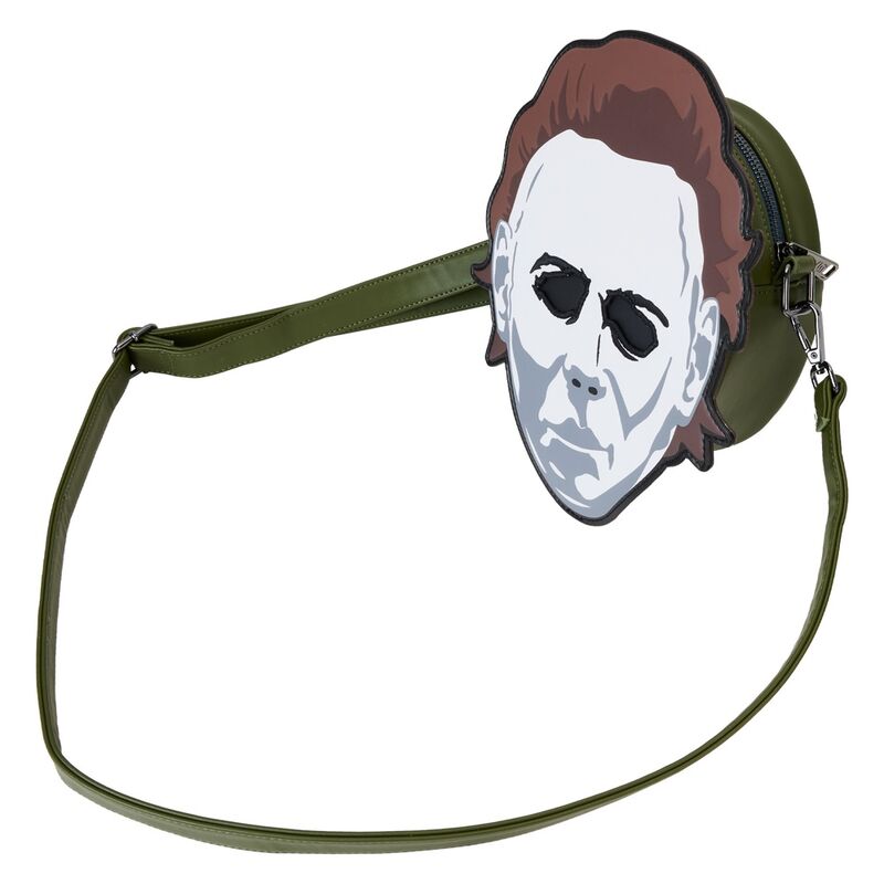 Loungefly Halloween Michael Myers Väska