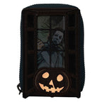 Loungefly Halloween Michael Myers Kortfodral