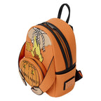 Loungefly Trick 'r Treat Sam Ryggsäck 26 cm