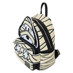 Loungefly Snoopy Mummy Ryggsäck 26cm