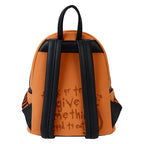 Loungefly Trick 'r Treat Sam Ryggsäck 26 cm