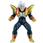 Dragon Ball GT Vs Omnibus Ultimate Super Baby 2 Ichibansho Figur 26cm