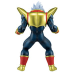Dragon Ball GT Vs Omnibus Ultimate Super Baby 2 Ichibansho Figur 26cm