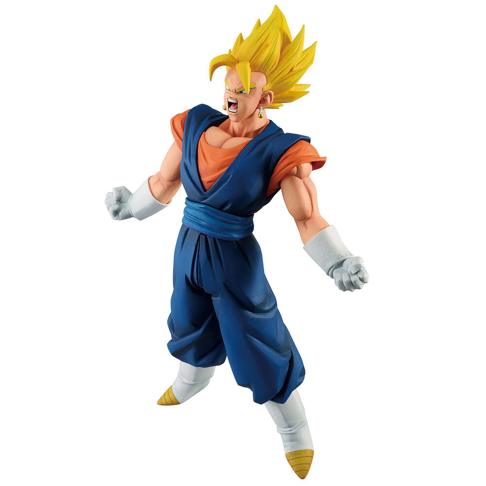 Dragon Ball Z Vs Omnibus Ultimate Super Vegito Figur 26cm