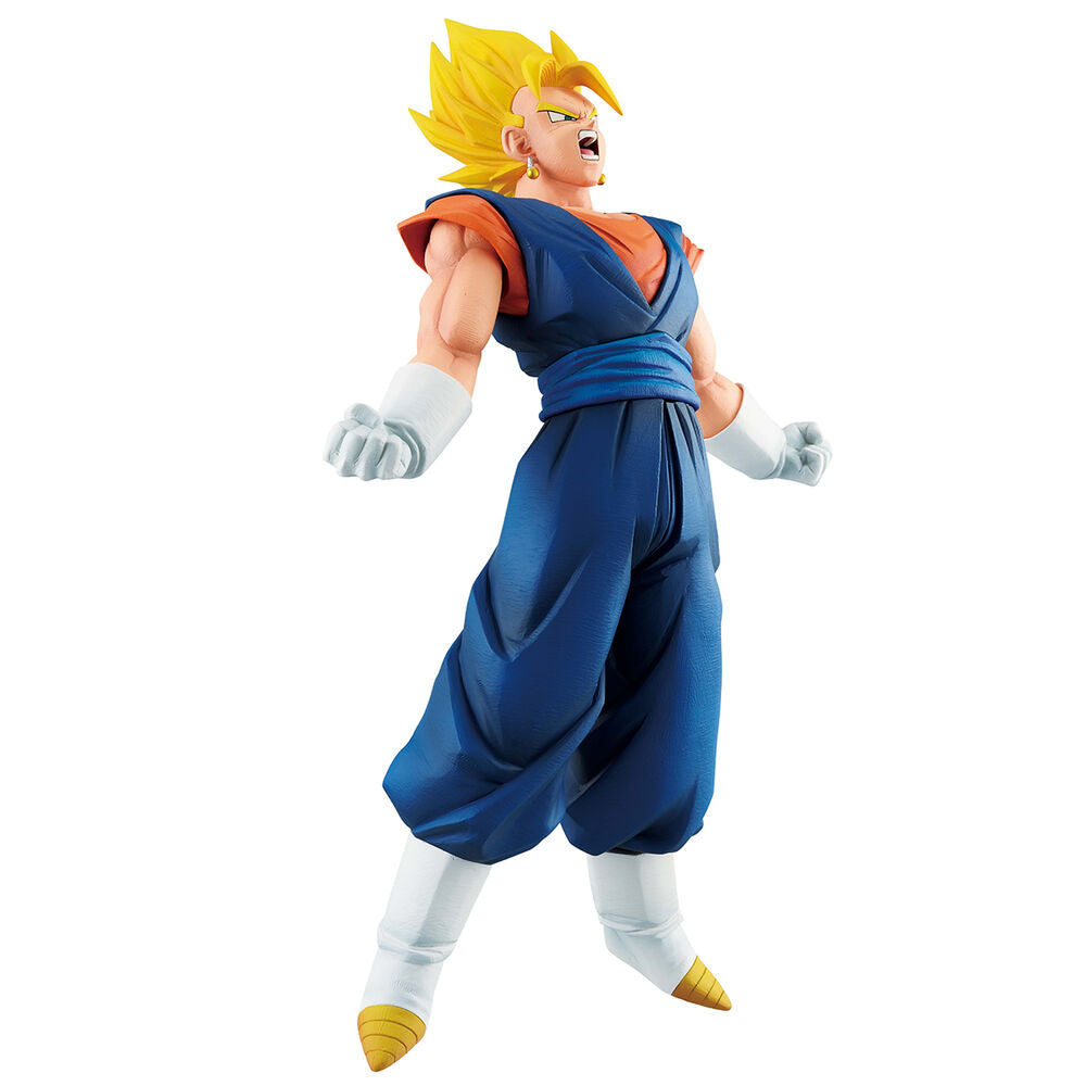 Dragon Ball Z Vs Omnibus Ultimate Super Vegito Figur 26cm