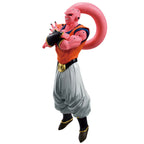 Dragon Ball Z Vs Omnibus Ultimate Majin Buu Gohan Absorbed Figur 27 cm