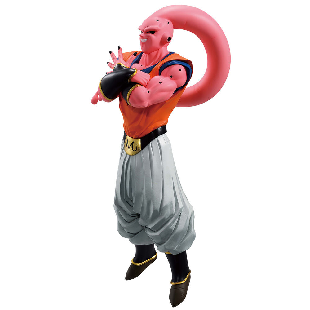 Dragon Ball Z Vs Omnibus Ultimate Majin Buu Gohan Absorbed Figur 27 cm
