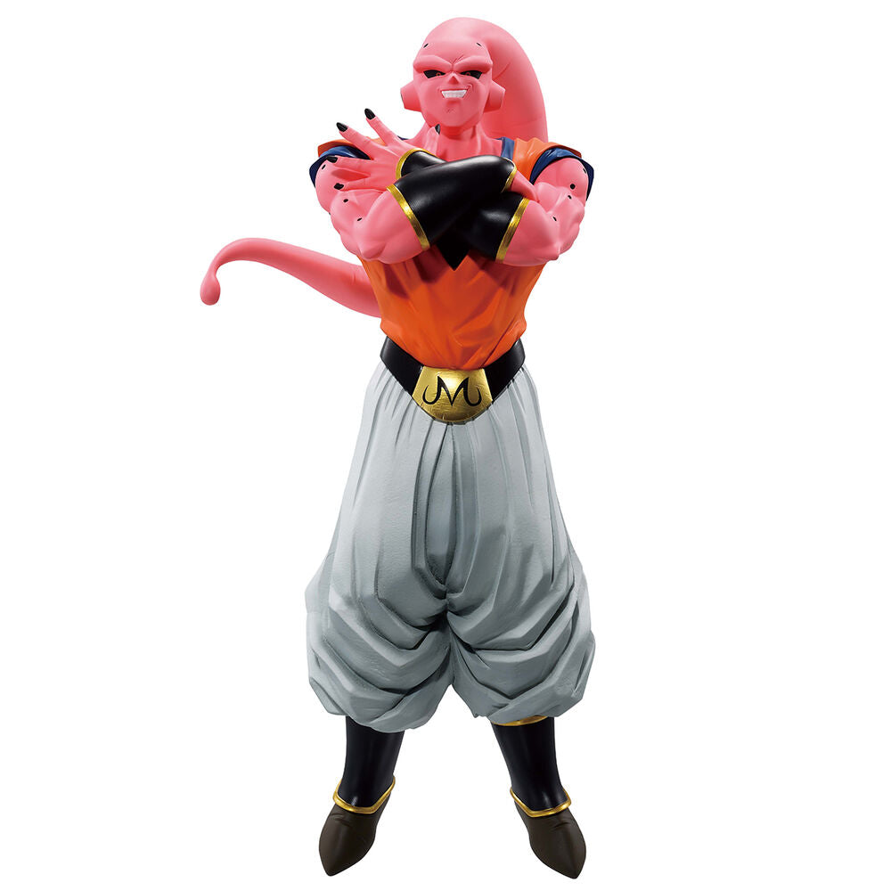 Dragon Ball Z Vs Omnibus Ultimate Majin Buu Gohan Absorbed Figur 27 cm