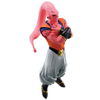Dragon Ball Z Vs Omnibus Ultimate Majin Buu Gohan Absorbed Figur 27 cm