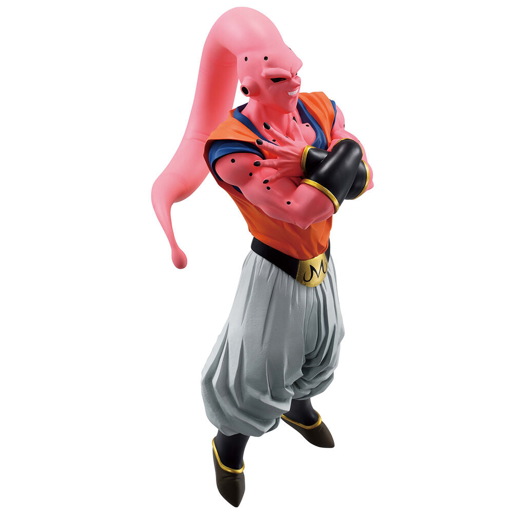 Dragon Ball Z Vs Omnibus Ultimate Majin Buu Gohan Absorbed Figur 27 cm