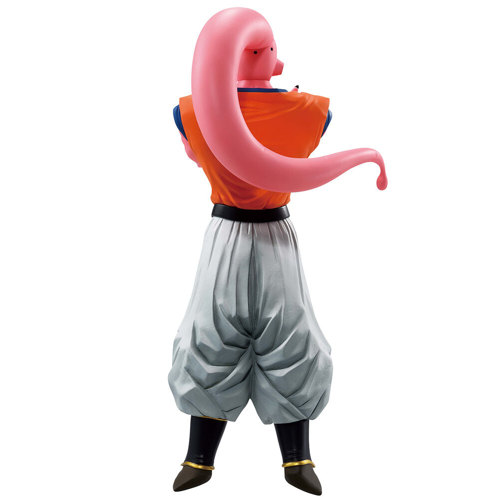 Dragon Ball Z Vs Omnibus Ultimate Majin Buu Gohan Absorbed Figur 27 cm