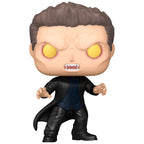 Funko POP Figur Buffy the Vampire Slayer 2 - Angel