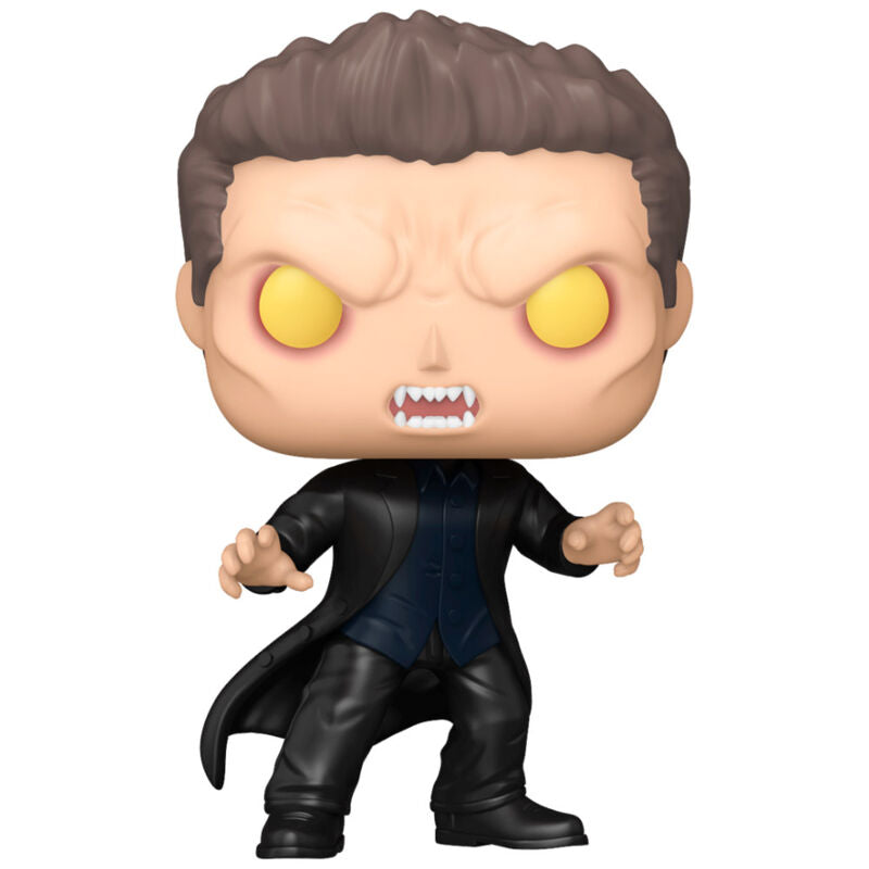 Funko POP Figur Buffy the Vampire Slayer 2 - Angel