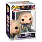 Funko POP Buffy the Vampire Slayer Figur 9 cm