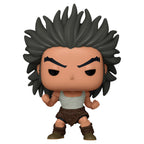 Funko POP Uvogin - Hunter x Hunter Figur