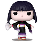 Funko POP Figur Kalluto Zoldyck - Hunter x Hunter