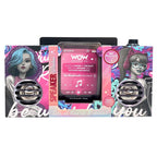 Wow Generation Trådlös Högtalartelefon