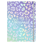 Wow Generation DIY Scrapbooking – Kreativ Scrapbooking Sats