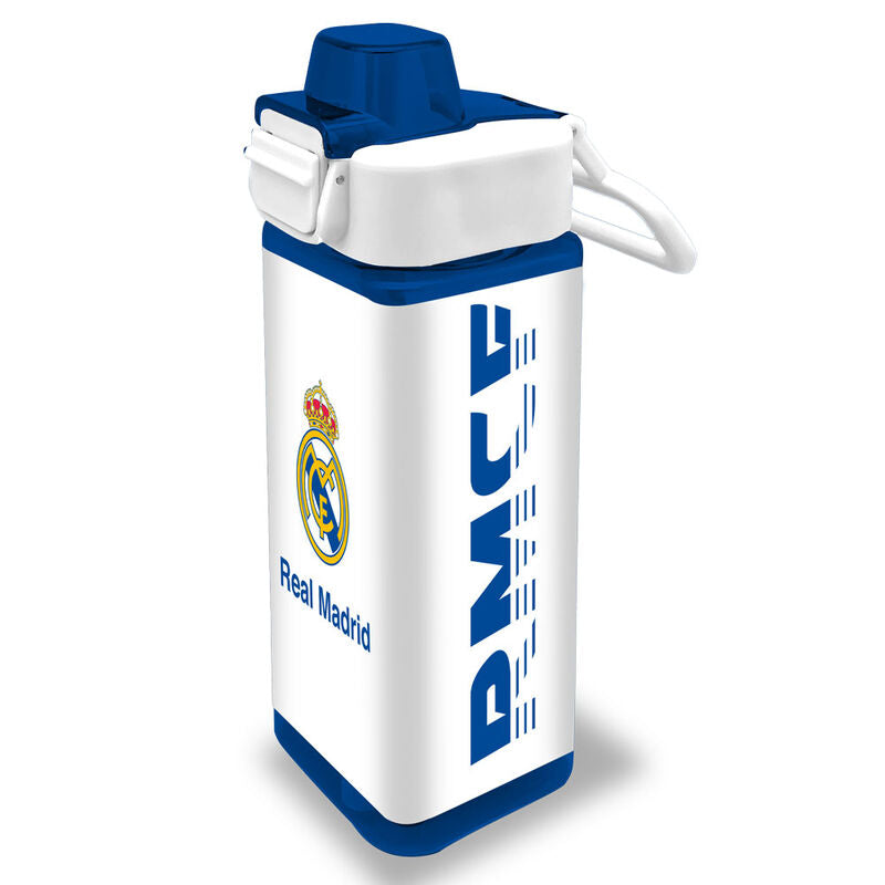 Real Madrid Aluminium Kanna 500ml