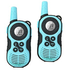 Vision Kids Walkie Talkie Pro – Perfekt för Äventyr