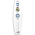 Real Madrid Digital Klocka – Perfekt för Fans