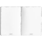 Wow Generation DIY Scrapbooking – Kreativ Scrapbooking Sats