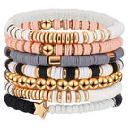 Wow Generation Armband Skapa Ditt Eget Set