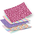 Wow Generation DIY Scrapbooking – Kreativ Scrapbooking Sats