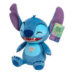 Disney Stitch gosedjur 28cm med ljud och rörelse