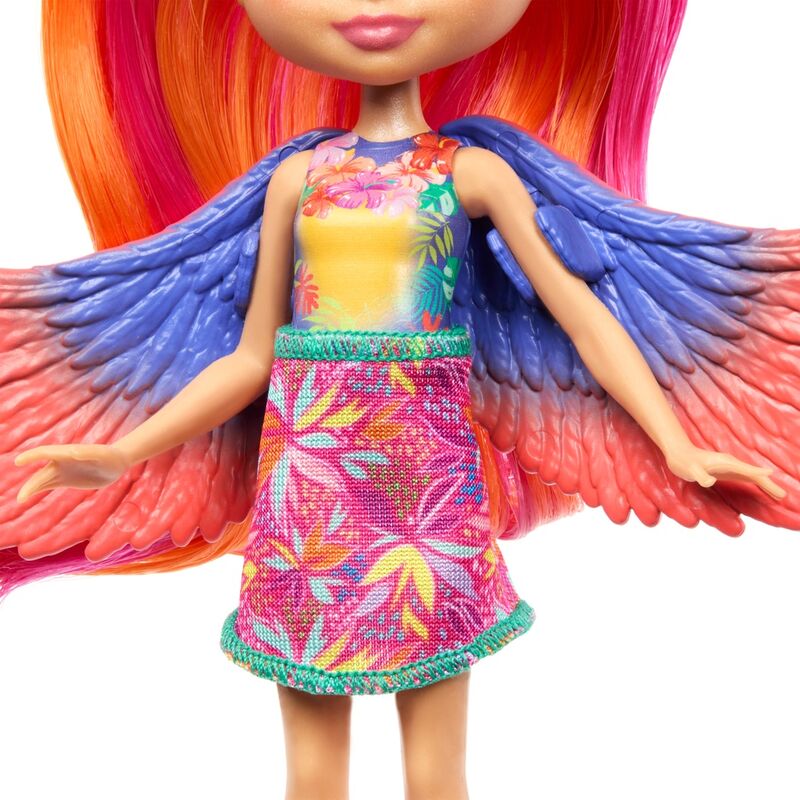 MATTEL
