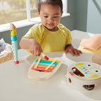 FISHER-PRICE