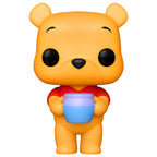 POP figur Disney Winnie the Pooh - Winnie the Pooh