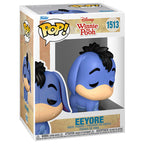 Funko POP Disney Winnie the Pooh Eeyore Figur