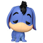 Funko POP Disney Winnie the Pooh Eeyore Figur