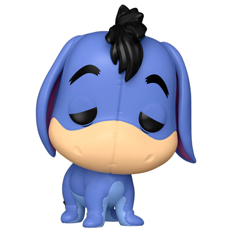 Funko POP Disney Winnie the Pooh Eeyore Figur