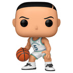Funko POP NBA Dallas Mavericks - Jason Kidd Figur