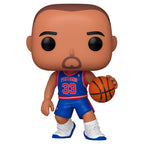 Funko POP Figur - NBA Detroit Pistons Grant Hill