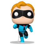 Funko POP Figur - The Incredibles Mr. Incredible